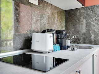 Apartment Paris  9
