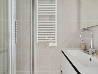 Apartamento Paris  15