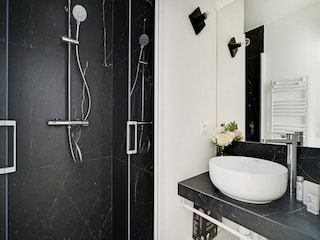 Appartement Paris  12