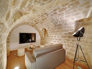Appartement Paris  14