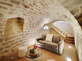 Appartement Paris  15