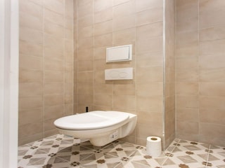 Appartement Paris  8