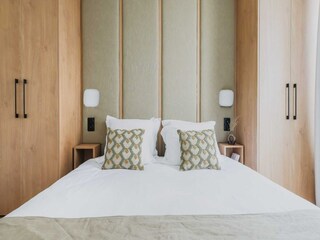Apartment Paris  10