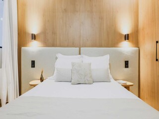 Apartment Paris  11