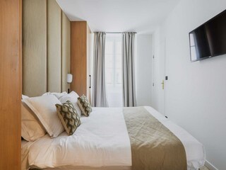 Apartment Paris  13