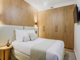 Apartment Paris  16