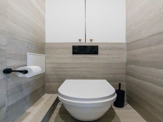 Apartment Paris  20