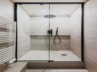 Apartment Paris  21