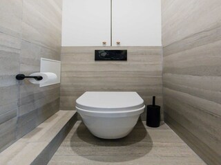 Apartment Paris  24