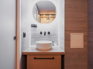 Apartment Paris  25