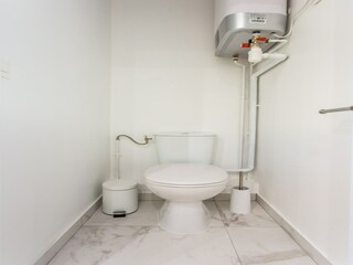 Apartamento Paris  10