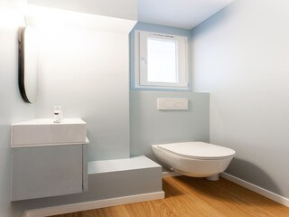 Apartment Paris  14