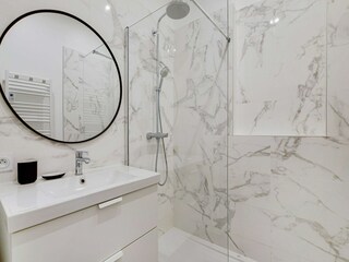 Appartement Paris  5