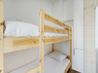 Appartement Paris  8
