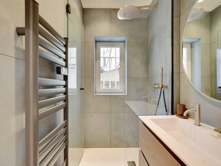 Apartment Paris  14