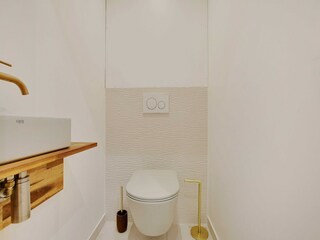 Apartment Paris  23