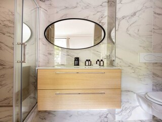 Appartement Paris  3