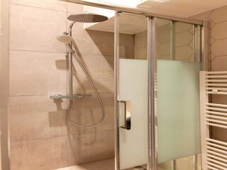 Appartement Paris  4