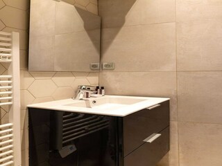 Appartement Paris  5