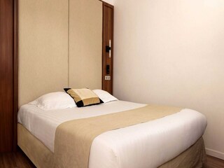 Appartement Paris  10