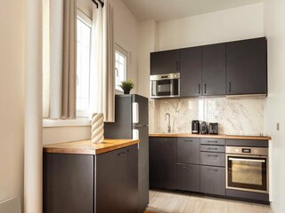 Appartement Paris  12