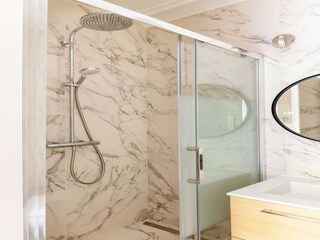 Apartment Paris  7