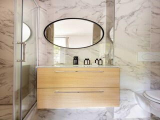 Apartment Paris  9