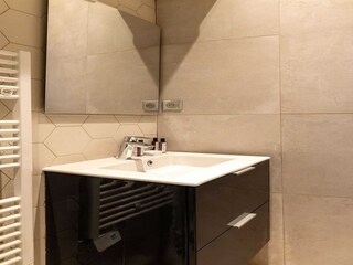 Apartment Paris  10