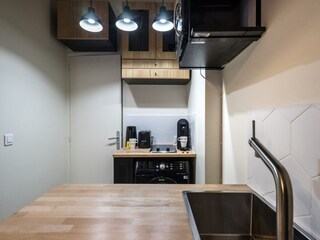 Appartement Paris  14