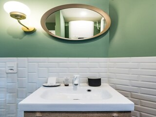 Appartement Paris  15