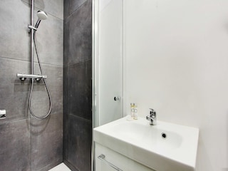 Appartement Paris  5