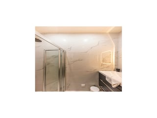 Appartamento Paris  8