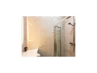 Appartamento Paris  11