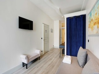 Apartment Paris  7
