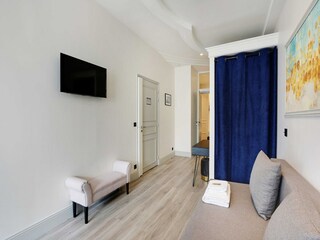 Appartamento Paris  7