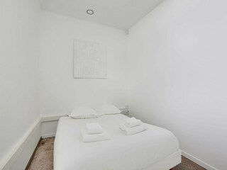 Apartment Paris  10