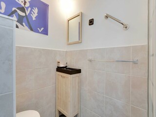 Apartment Paris  11