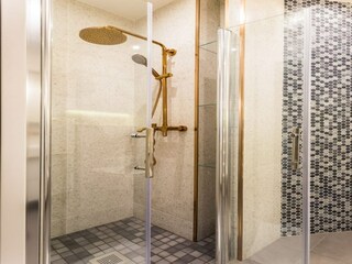 Appartement Paris  11