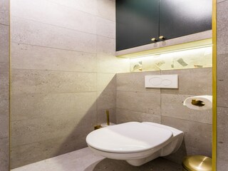 Appartement Paris  12