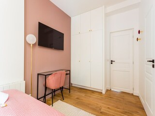Appartement Paris  6