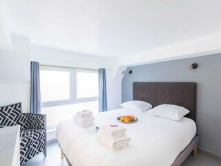 Apartment Paris  2