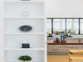 Apartment Paris  13