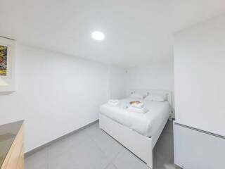 Apartment Paris  16