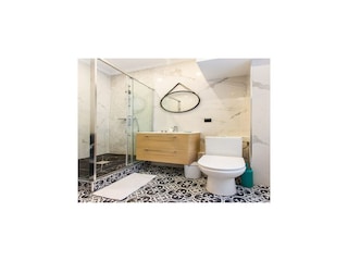 Apartment Paris  6