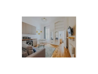 Appartement Paris  7