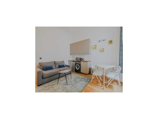 Appartement Paris  9