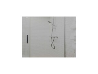 Apartamento Paris  10