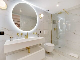 Apartamento Paris  21