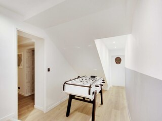 Apartamento Paris  23