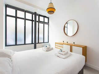 Appartamento Paris  5